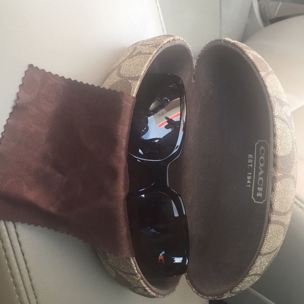 Sunglasses